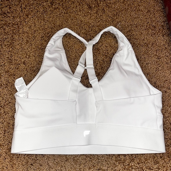 Fabletics bra - Picture 2 of 2